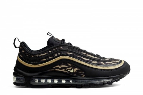 air max 97 tiger camo