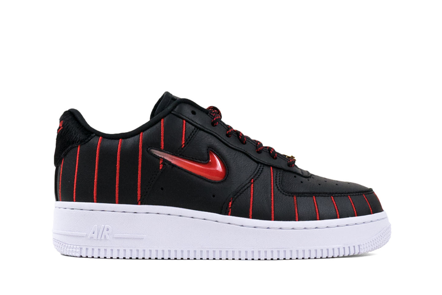 nike air force 1 all star 2020