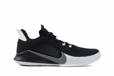 nike air max 70 white