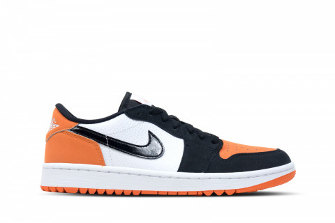G-LAB: NỀN TẢNG MUA BÁN KÝ GỬI SNEAKER, STREETWEAR - GLAB.VN