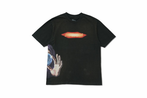 Travis Scott Concert Shirt Travis Scott DJ Screwed Up Click Travis Scott Concert Shirt Travis Scott DJ Screwed Up Click